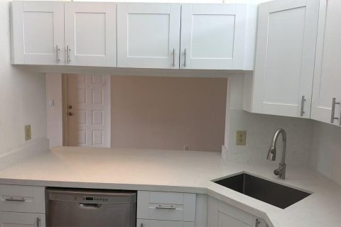 Condominio en venta en West Palm Beach, Florida, 2 dormitorios, 102.56 m2 № 2265597 - foto 4