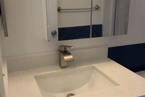 Condominio en venta en West Palm Beach, Florida, 2 dormitorios, 102.56 m2 № 2265597 - foto 13