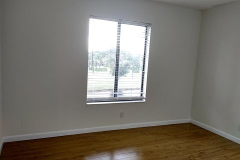 Condominio en venta en West Palm Beach, Florida, 2 dormitorios, 102.56 m2 № 2265597 - foto 10
