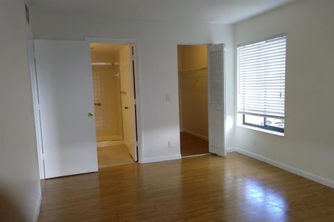 Condominio en venta en West Palm Beach, Florida, 2 dormitorios, 102.56 m2 № 2265597 - foto 7