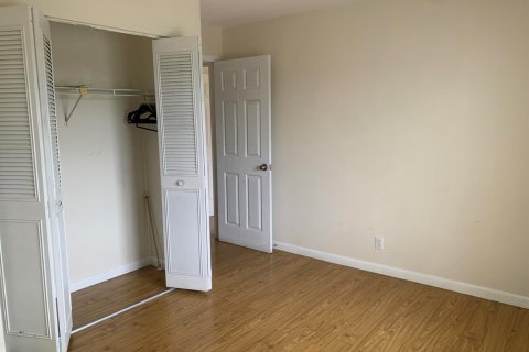 Condominio en venta en West Palm Beach, Florida, 2 dormitorios, 102.56 m2 № 2265597 - foto 9