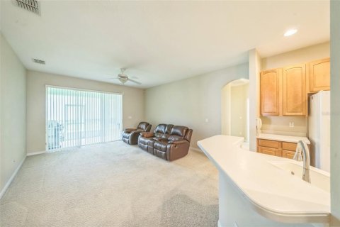 Casa en venta en Winter Haven, Florida, 3 dormitorios, 195.93 m2 № 1810239 - foto 13