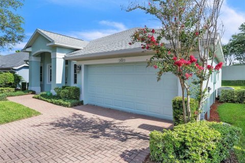 Casa en venta en Winter Haven, Florida, 3 dormitorios, 195.93 m2 № 1810239 - foto 3