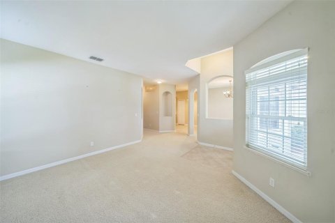 Casa en venta en Winter Haven, Florida, 3 dormitorios, 195.93 m2 № 1810239 - foto 9