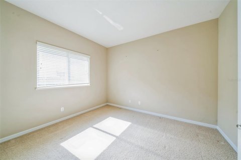 Casa en venta en Winter Haven, Florida, 3 dormitorios, 195.93 m2 № 1810239 - foto 21