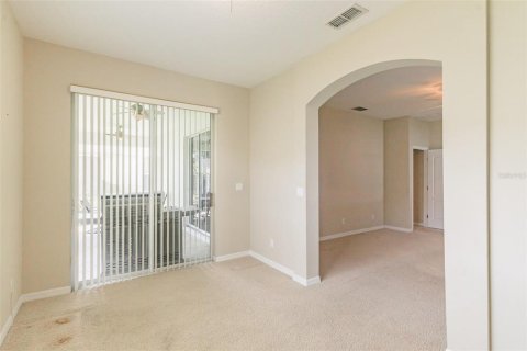 Casa en venta en Winter Haven, Florida, 3 dormitorios, 195.93 m2 № 1810239 - foto 7