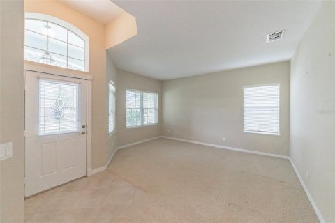 Casa en venta en Winter Haven, Florida, 3 dormitorios, 195.93 m2 № 1810239 - foto 8