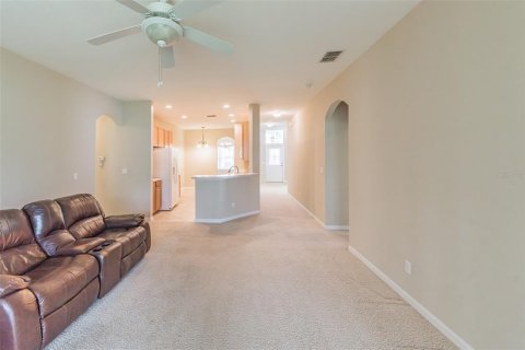 Casa en venta en Winter Haven, Florida, 3 dormitorios, 195.93 m2 № 1810239 - foto 12