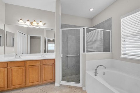 Casa en venta en Winter Haven, Florida, 3 dormitorios, 195.93 m2 № 1810239 - foto 20