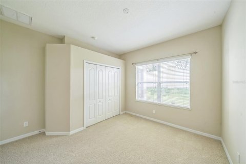 Casa en venta en Winter Haven, Florida, 3 dormitorios, 195.93 m2 № 1810239 - foto 27