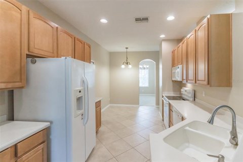 Casa en venta en Winter Haven, Florida, 3 dormitorios, 195.93 m2 № 1810239 - foto 15