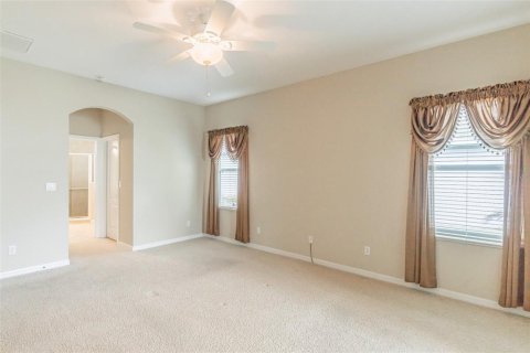 Casa en venta en Winter Haven, Florida, 3 dormitorios, 195.93 m2 № 1810239 - foto 16