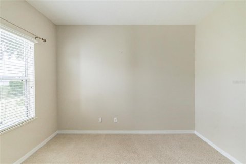 Casa en venta en Winter Haven, Florida, 3 dormitorios, 195.93 m2 № 1810239 - foto 26