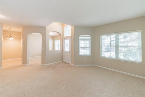 Casa en venta en Winter Haven, Florida, 3 dormitorios, 195.93 m2 № 1810239 - foto 5