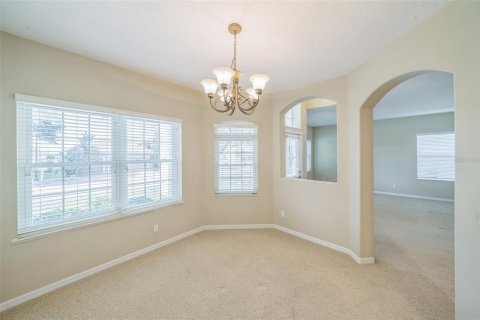 Casa en venta en Winter Haven, Florida, 3 dormitorios, 195.93 m2 № 1810239 - foto 10