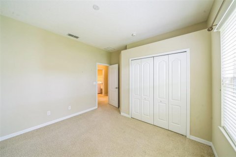 Casa en venta en Winter Haven, Florida, 3 dormitorios, 195.93 m2 № 1810239 - foto 28
