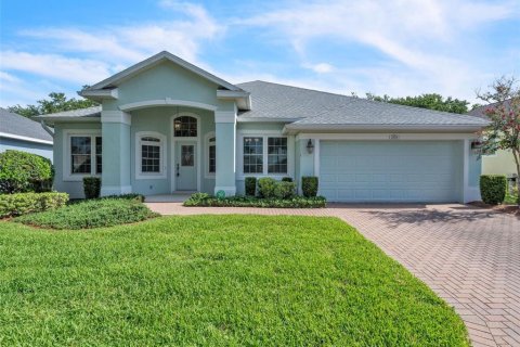Casa en venta en Winter Haven, Florida, 3 dormitorios, 195.93 m2 № 1810239 - foto 1