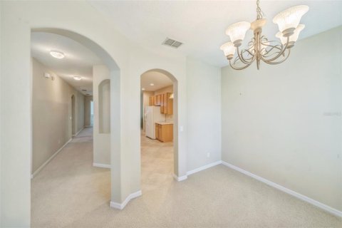 Casa en venta en Winter Haven, Florida, 3 dormitorios, 195.93 m2 № 1810239 - foto 6