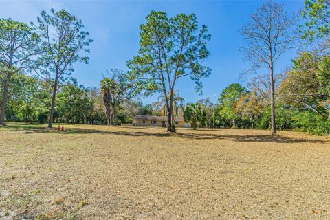 House in Zephyrhills, Florida 5 bedrooms, 169.08 sq.m. № 2297105 - photo 7