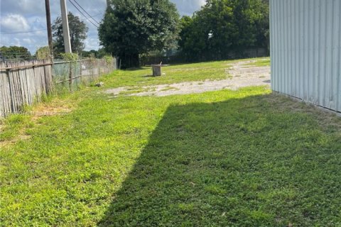 Commercial property in Canal Point, Florida № 1707728 - photo 24