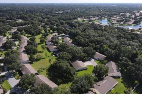 House in Sarasota, Florida 2 bedrooms, 143.35 sq.m. № 1869079 - photo 23