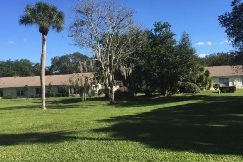 House in Sarasota, Florida 2 bedrooms, 143.35 sq.m. № 1869079 - photo 26
