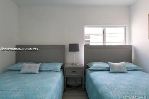 Купить кондоминиум в Майами-Бич, Флорида 2 спальни, 55.28м2, № 1959853 - фото 15