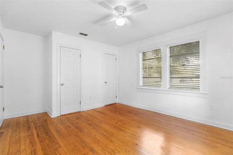 Villa ou maison à vendre à Orlando, Floride: 3 chambres, 123.93 m2 № 1918271 - photo 27