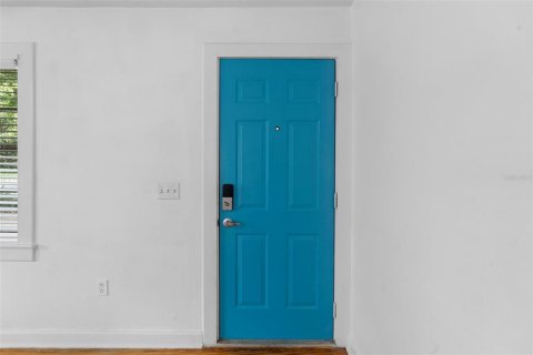 Villa ou maison à vendre à Orlando, Floride: 3 chambres, 123.93 m2 № 1918271 - photo 10