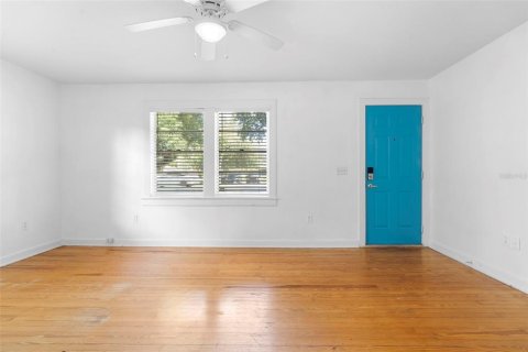 Villa ou maison à vendre à Orlando, Floride: 3 chambres, 123.93 m2 № 1918271 - photo 11