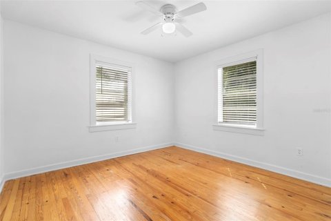 Villa ou maison à vendre à Orlando, Floride: 3 chambres, 123.93 m2 № 1918271 - photo 28