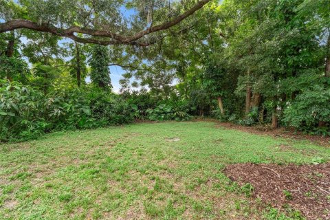 Villa ou maison à vendre à Orlando, Floride: 3 chambres, 123.93 m2 № 1918271 - photo 8