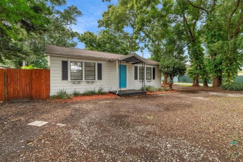 Villa ou maison à vendre à Orlando, Floride: 3 chambres, 123.93 m2 № 1918271 - photo 2