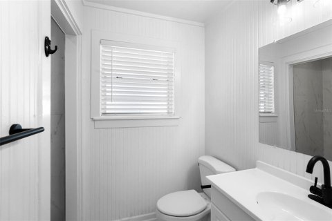 Villa ou maison à vendre à Orlando, Floride: 3 chambres, 123.93 m2 № 1918271 - photo 23