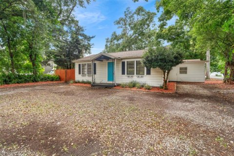 Villa ou maison à vendre à Orlando, Floride: 3 chambres, 123.93 m2 № 1918271 - photo 4
