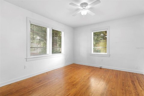 Villa ou maison à vendre à Orlando, Floride: 3 chambres, 123.93 m2 № 1918271 - photo 25