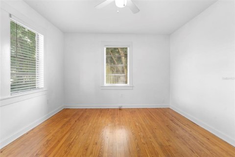 Villa ou maison à vendre à Orlando, Floride: 3 chambres, 123.93 m2 № 1918271 - photo 26