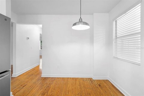 Villa ou maison à vendre à Orlando, Floride: 3 chambres, 123.93 m2 № 1918271 - photo 16
