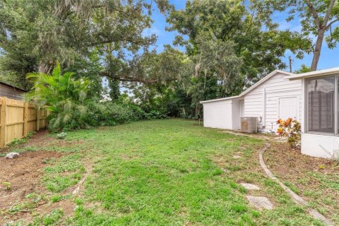 Villa ou maison à vendre à Orlando, Floride: 3 chambres, 123.93 m2 № 1918271 - photo 5