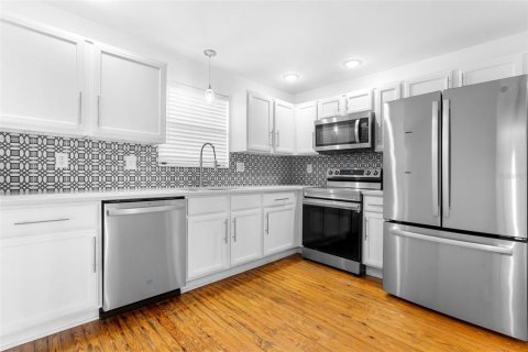 Villa ou maison à vendre à Orlando, Floride: 3 chambres, 123.93 m2 № 1918271 - photo 15