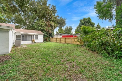 Villa ou maison à vendre à Orlando, Floride: 3 chambres, 123.93 m2 № 1918271 - photo 7