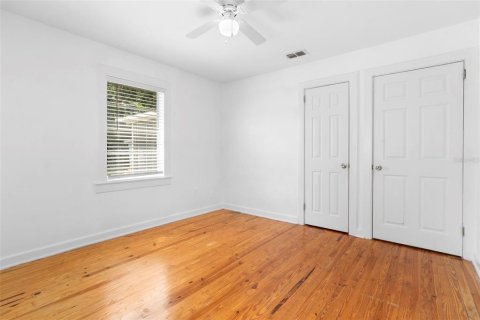 Villa ou maison à vendre à Orlando, Floride: 3 chambres, 123.93 m2 № 1918271 - photo 29