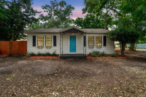 Villa ou maison à vendre à Orlando, Floride: 3 chambres, 123.93 m2 № 1918271 - photo 1