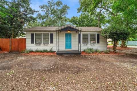 Villa ou maison à vendre à Orlando, Floride: 3 chambres, 123.93 m2 № 1918271 - photo 3