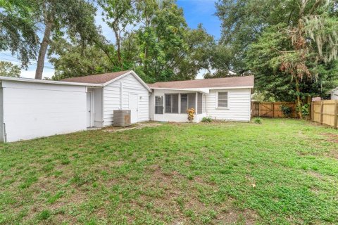 Villa ou maison à vendre à Orlando, Floride: 3 chambres, 123.93 m2 № 1918271 - photo 6