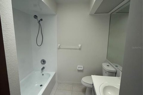 Casa en venta en Trinity, Florida, 4 dormitorios, 200.95 m2 № 1905710 - foto 10
