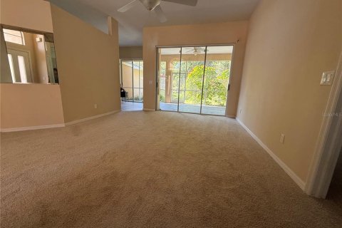 Casa en venta en Trinity, Florida, 4 dormitorios, 200.95 m2 № 1905710 - foto 7