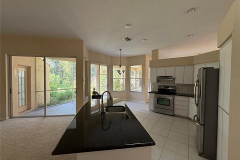 Casa en venta en Trinity, Florida, 4 dormitorios, 200.95 m2 № 1905710 - foto 3