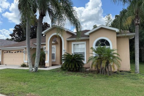 Casa en venta en Trinity, Florida, 4 dormitorios, 200.95 m2 № 1905710 - foto 2