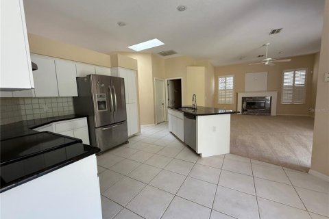Casa en venta en Trinity, Florida, 4 dormitorios, 200.95 m2 № 1905710 - foto 4